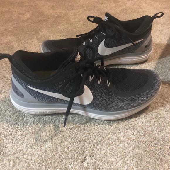 nike free distance 2 nike free distance 2